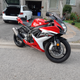 Illustration for article titled Z1000 down. Demo bikes away